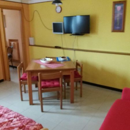 Casa Vacanze Nonna Gina Matera Zewnętrze zdjęcie